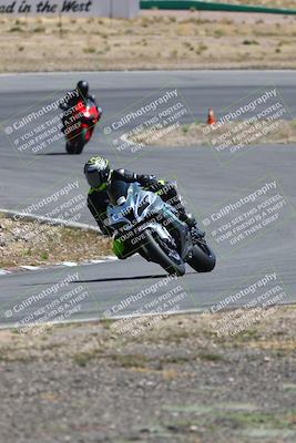 media/Apr-25-2025-2WTD (Fri) [[fab9f350b7]]/B Group/220pm (Turn 4a)/